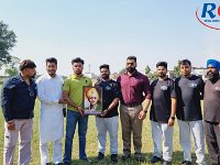 ROYAL MEET SPORTS DAY 2023 (205)